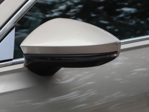 202345 TFSI quattro xӸ ^