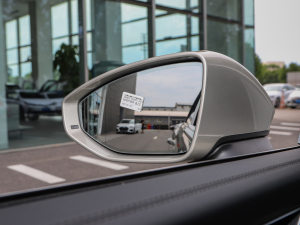 202345 TFSI quattro xӸ ^