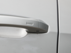 202345 TFSI quattro xӸ ^