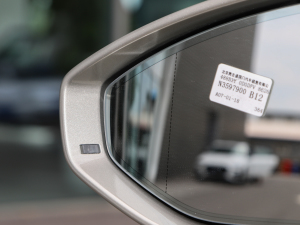 202345 TFSI quattro xӸ ^