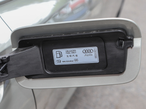 202345 TFSI quattro xӸ ^