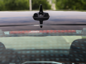 202345 TFSI quattro xӸ ^