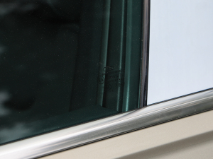 202345 TFSI quattro xӸ ^