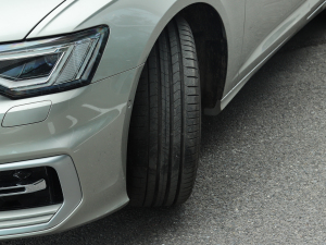 202345 TFSI quattro xӸ ^