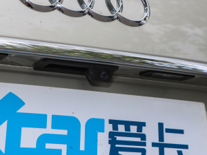 202345 TFSI quattro xӸ ^