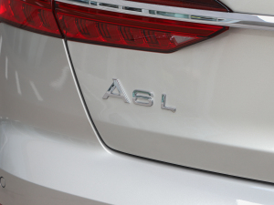 202345 TFSI quattro xӸ ^