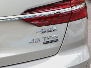 202345 TFSI quattro xӸ ^