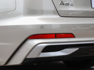 202345 TFSI quattro xӸ ^