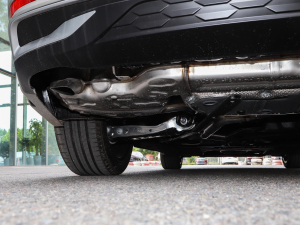 202345 TFSI quattro xӸ ^