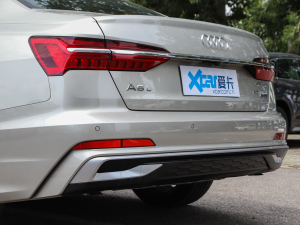 202345 TFSI quattro xӸ ^