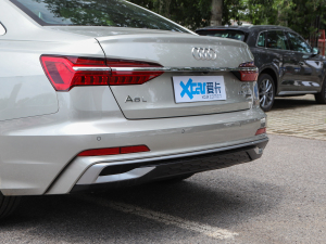 202345 TFSI quattro xӸ ^