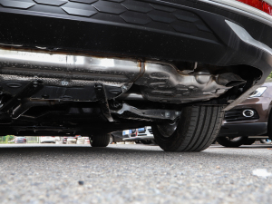 202345 TFSI quattro xӸ ^