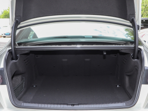 202345 TFSI quattro xӸ g