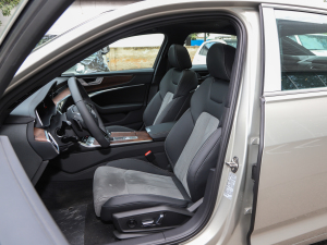 202345 TFSI quattro xӸ {