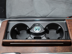 202345 TFSI quattro xӸ ǰű