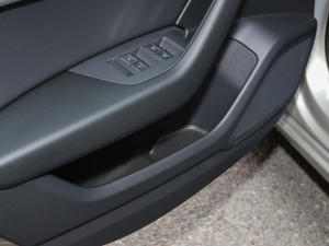 202345 TFSI quattro xӸ Tg