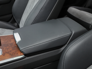 202345 TFSI quattro xӸ 