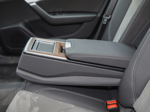 202345 TFSI quattro xӸ 