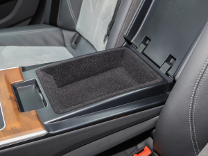 202345 TFSI quattro xӸ ֹ