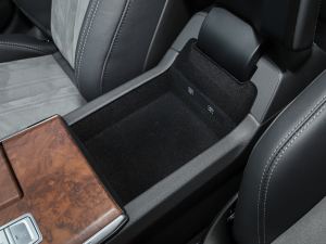 202345 TFSI quattro xӸ g