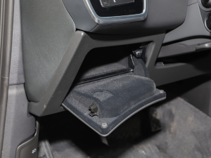 202345 TFSI quattro xӸ g