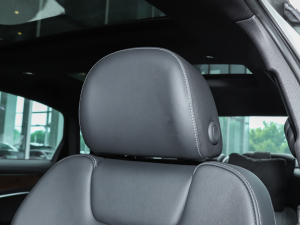 202345 TFSI quattro xӸ g