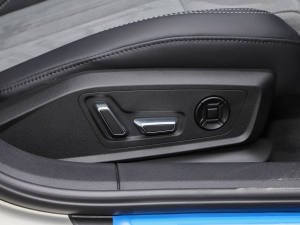 202345 TFSI quattro xӸ g