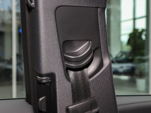 202345 TFSI quattro xӸ g