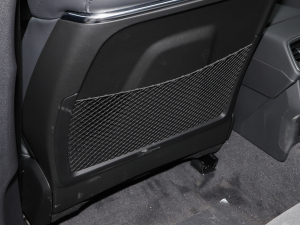 202345 TFSI quattro xӸ g