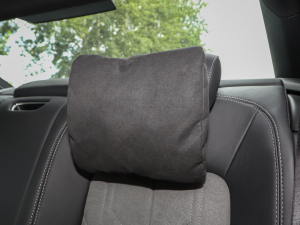 202345 TFSI quattro xӸ g