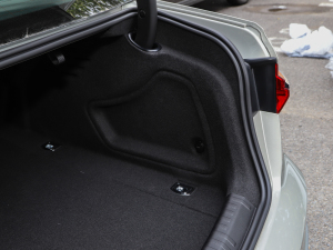 202345 TFSI quattro xӸ g