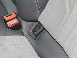 202345 TFSI quattro xӸ g