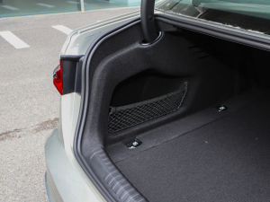 202345 TFSI quattro xӸ g