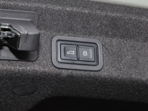 202345 TFSI quattro xӸ g