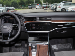 202345 TFSI quattro xӸ п_