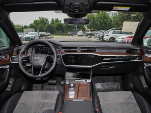 202345 TFSI quattro xӸ ȫ