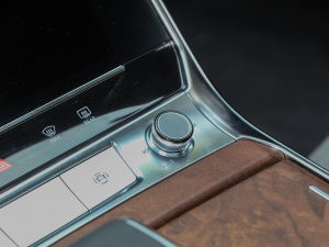 202345 TFSI quattro xӸ {