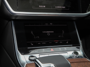 202345 TFSI quattro xӸ {{