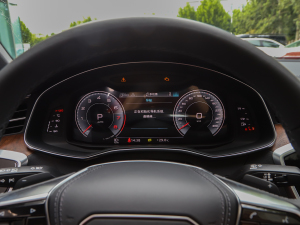 202345 TFSI quattro xӸ x