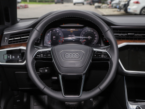 202345 TFSI quattro xӸ P