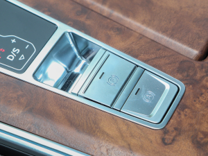 202345 TFSI quattro xӸ v܇Ƅ