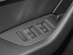 202345 TFSI quattro xӸ ܇ƅ^