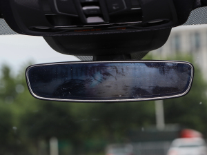 202345 TFSI quattro xӸ ܇ȺҕR