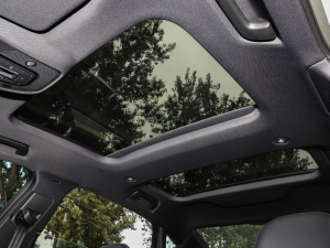 202345 TFSI quattro xӸ 촰