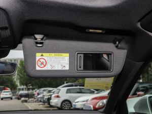 202345 TFSI quattro xӸ ꖰ壨ң