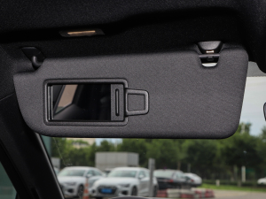 202345 TFSI quattro xӸ ꖰ壨