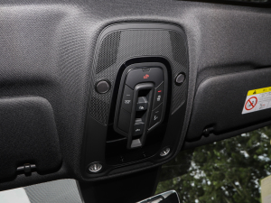 202345 TFSI quattro xӸ п؅^