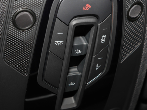 202345 TFSI quattro xӸ п؅^