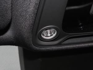 202345 TFSI quattro xӸ п؅^