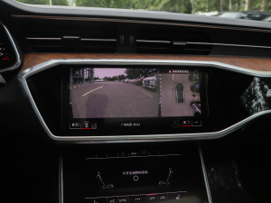 202345 TFSI quattro xӸ п؅^